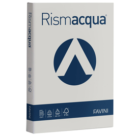 Carta rismacqua 140gr a4 200fg ghiaccio favini