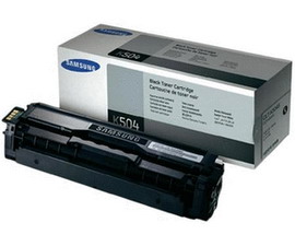 Cartuccia toner nero per clp-415 clx-4195