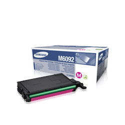 Toner magenta clp770-nd