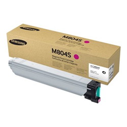 Cartuccia magenta sl-x3280nr e sl-x3220nr 15.000 pag