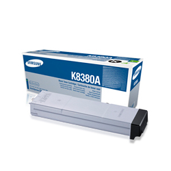 Toner nero clx-8380nd