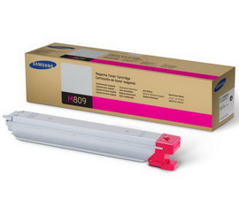 Toner magenta per clx-9201na, clx-9251na, clx-9301na