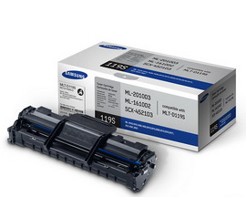 Toner ml-2010 ml-2510 ml-2571n ml-2570 scx-4321