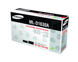 Toner ml1630 scx4500