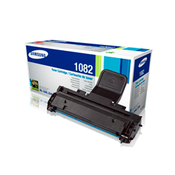 Toner ml1640 ml2240