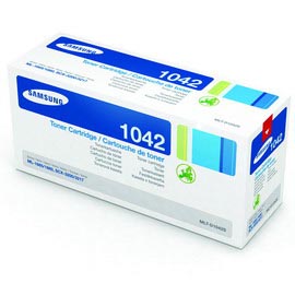 Toner ml1660 ml1665 ml1670 ml1675 ml1860 ml1865 ml1865w scx-3200 alta capa.