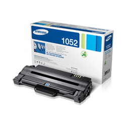 Toner ml1910 ml1915 ml2525 ml2580n ml2525w alta capacita'