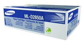 Toner ml-2850d/2851nd capacita' standard