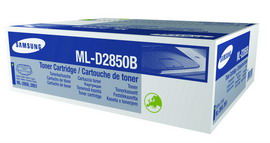 Toner ml-2850d/2851nd alta capacita'