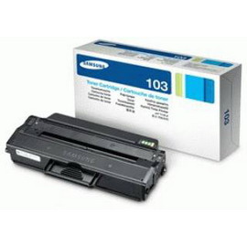 Toner ml-2950nd ml-2955nd scx-4728fn scx-4729fn capacita' standard