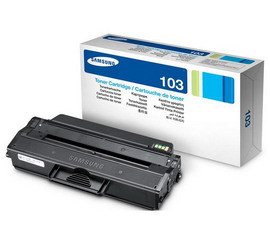 Toner ml-2950nd ml-2955nd scx-4728fn scx-4729fn alta capacita'