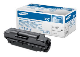 Toner ml-5010nd ml5015nd ml-4510nd capacita' standard