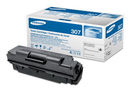 Toner ml-5010nd ml5015nd ml-4510nd alta capacita'