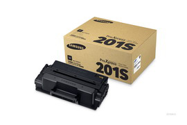 Toner per laser mono m4030nd e m4080fx cap. standard