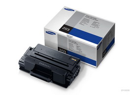 Toner pe.laser mono sl-m3320 sl-m3370 sl-m3820 sl-m3870 sl-m4020 sl-m4070 3000pg