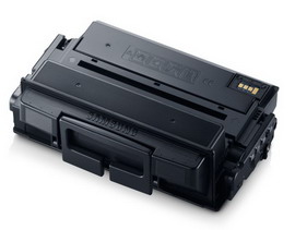 Toner pe.laser mono sl-m4020 e sl-m4070 15000pg