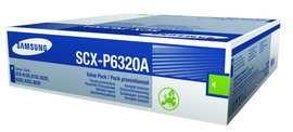 Scatola 2 toner scx 6320f/6322dn capacita' standard