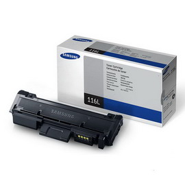 Toner sl-m2625 sl-m2825 sl-m2675 sl-m2875 alta capacita'